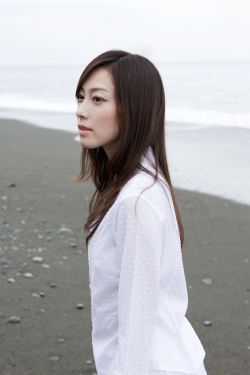 正义守望者